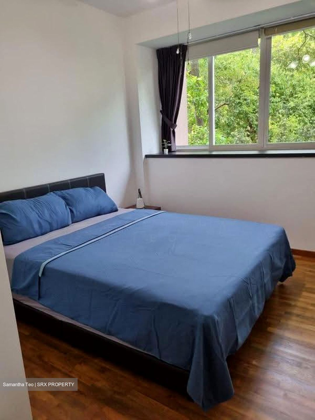 The Esparis (D18), Condominium #632510741